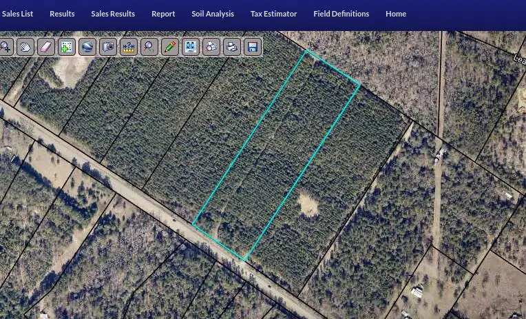 0 Highway 23, Waynesboro, GA 30830 - Image #2