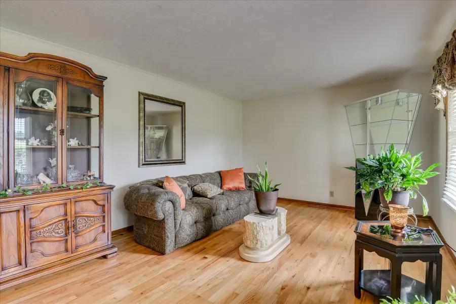 26 Flower Square, Trenton, SC 29847 - #2