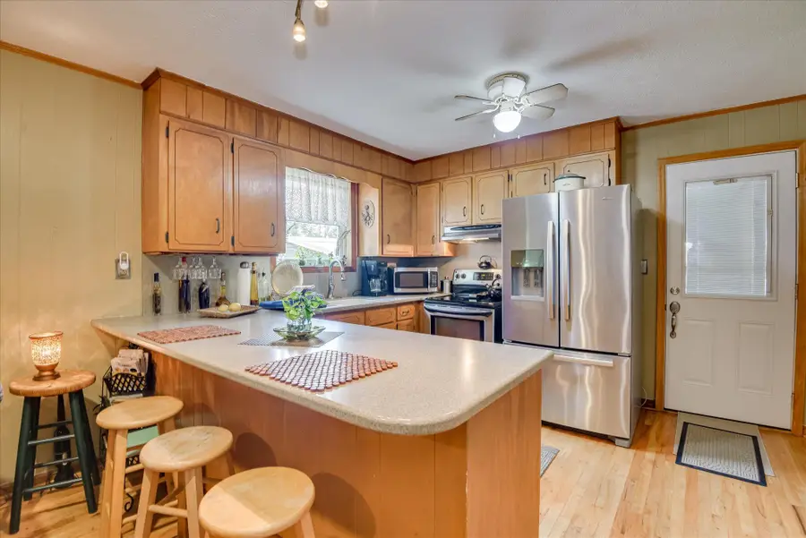 26 Flower Square, Trenton, SC 29847 - #3