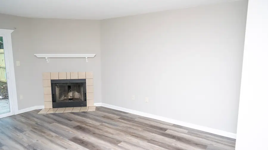 33 Londonberry Lane, Augusta, GA 30907 - #3