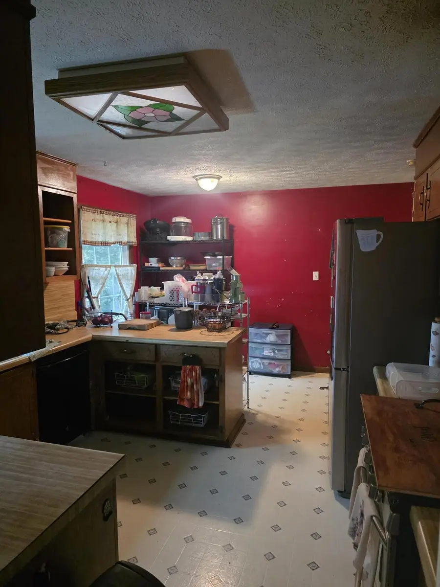 115 Ridgecrest Road, Graniteville, SC 29829 - #2