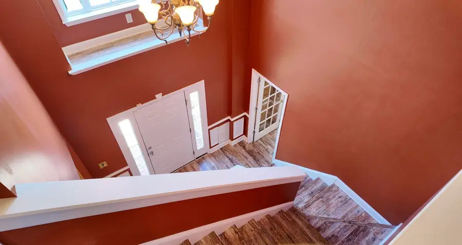 4196 Aerie Circle, Evans, GA 30809 - Image #2