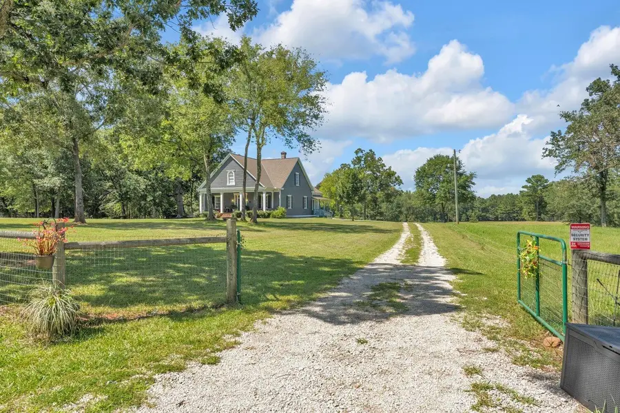 5111 Greensboro Rd, Washington, GA 30673 - Image #2