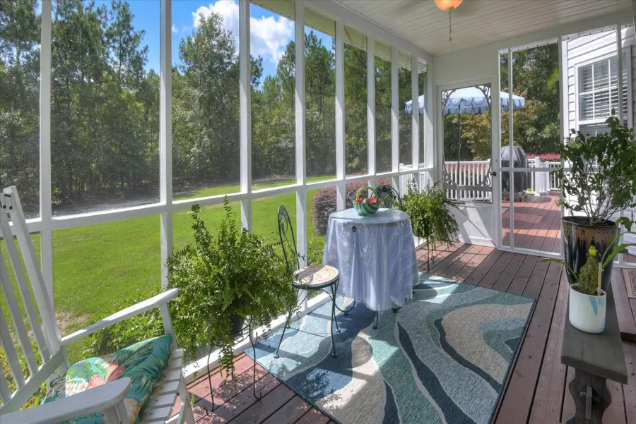 602 Madelyn Drive, Graniteville, SC 29829 - Image #3