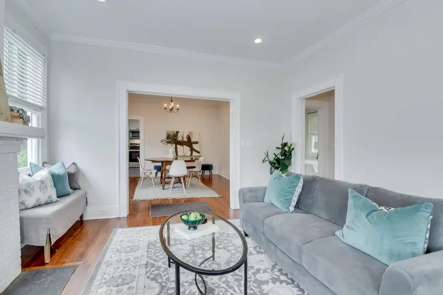 934 Murphy Street, Augusta, GA 30904 - Image #3