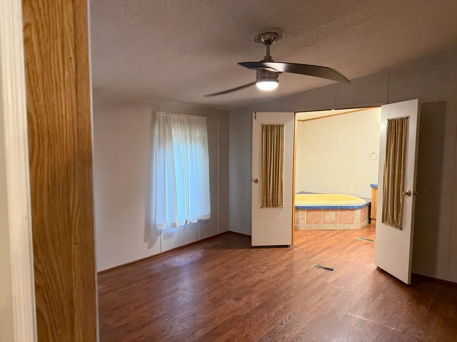 26 Flycatcher Drive, Trenton, SC 29847 - Image #3