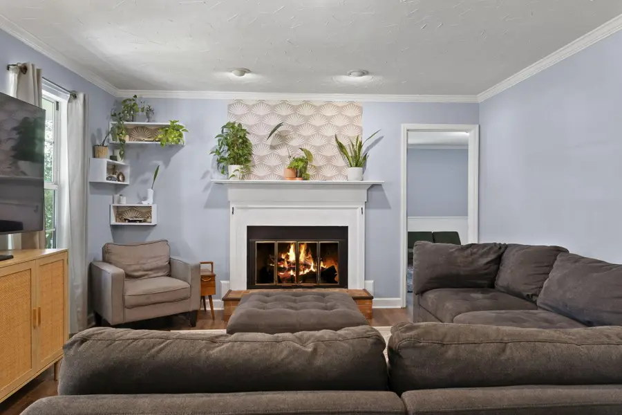 889 Hunting Horn Way, Evans, GA 30809 - Image #3