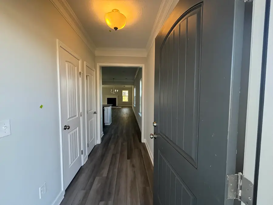 1328 Elbron Drive, Augusta, GA 30909 - Image #3