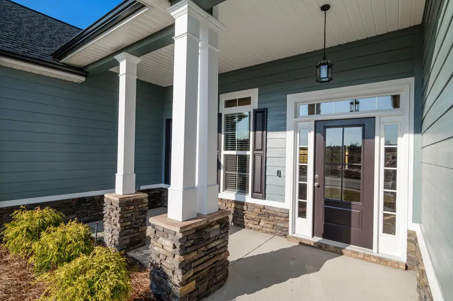 624 Lampart Drive, Augusta, GA 30909 - Image #3