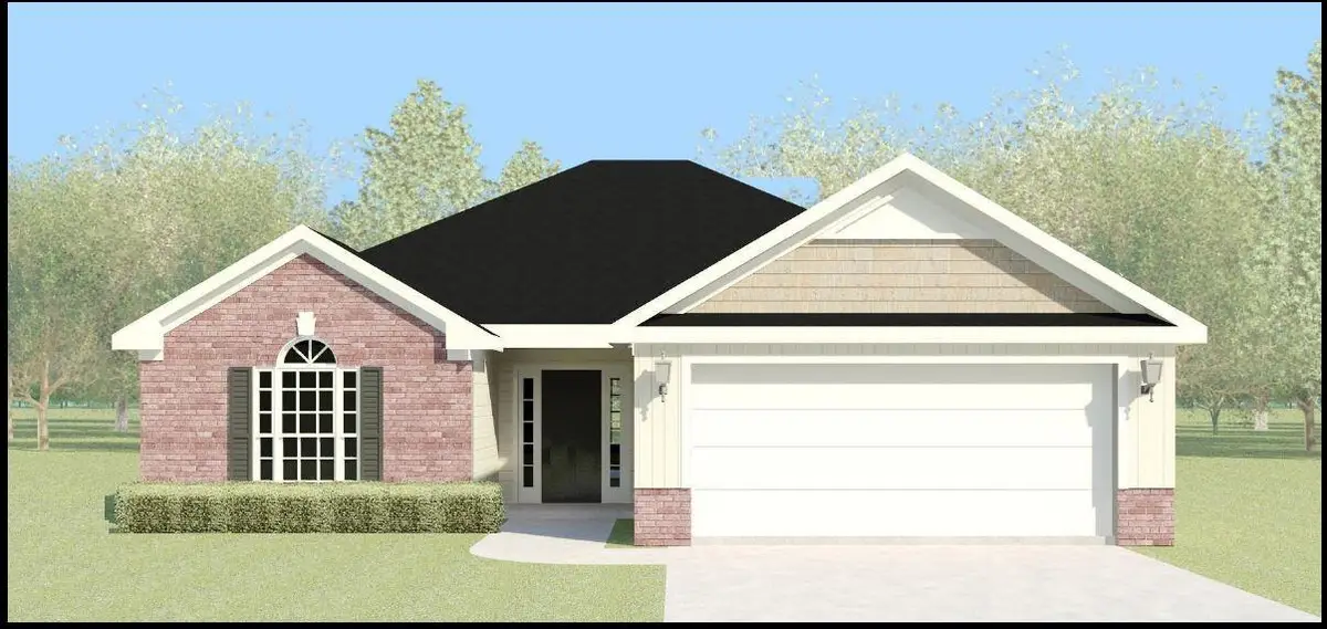 8901 Snelling Drive, Aiken, SC 29803 - Image #1