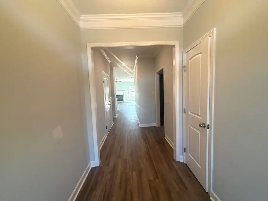 1277 Elbron Drive, Augusta, GA 30909 - Image #2