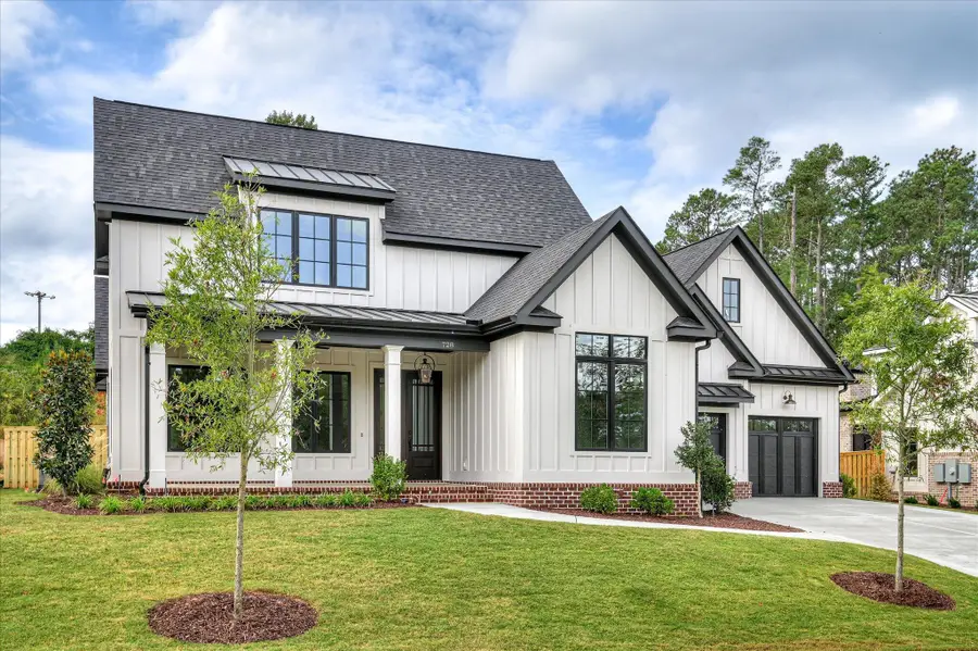 728 Campana Drive, Evans, GA 30809 - Image #2