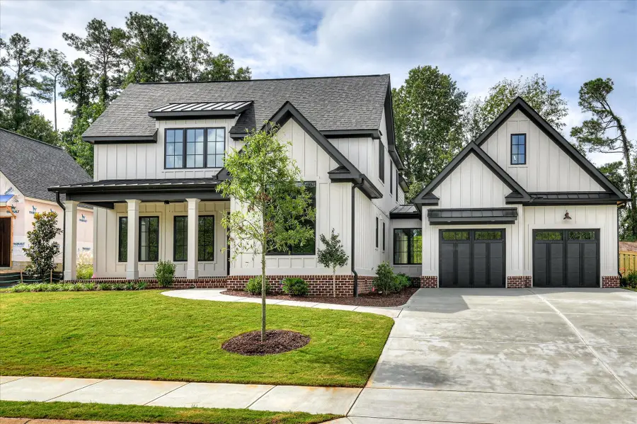 728 Campana Drive, Evans, GA 30809 - Image #3