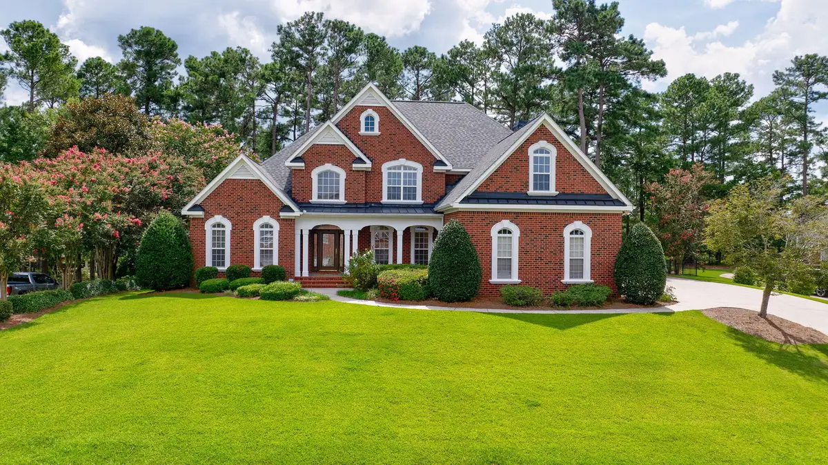 3468 Pinnacle Court, Evans, GA 30809 - Image #1