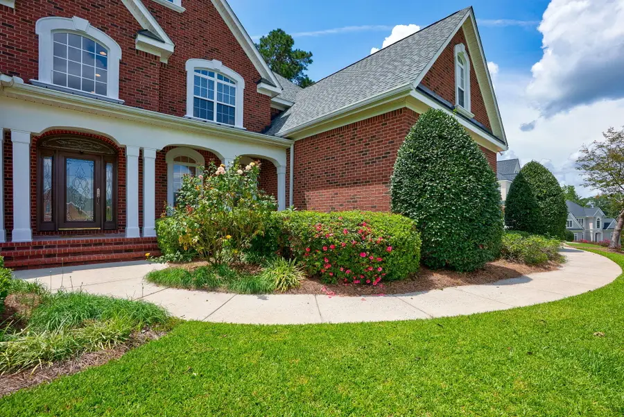 3468 Pinnacle Court, Evans, GA 30809 - Image #2