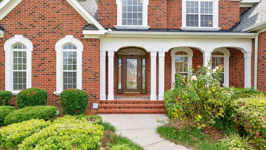 3468 Pinnacle Court, Evans, GA 30809 - Image #3