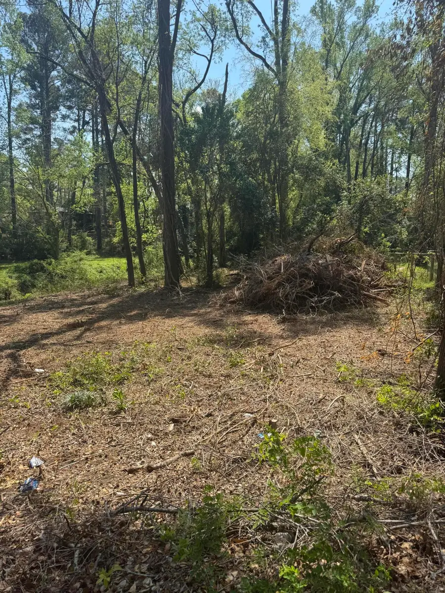 3044 Wheeler Road, Augusta, GA 30909 - #2