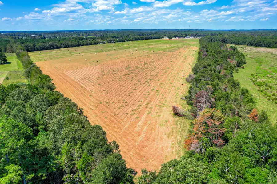 0 Us-1 N, Wrens, GA 30833 - Image #2