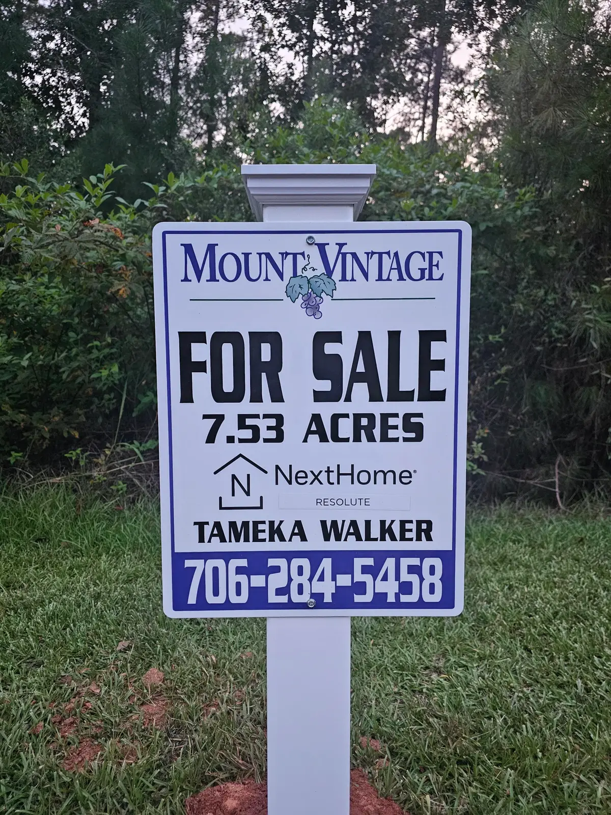 39 Ballentine Court, North Augusta, SC 29860 - #1