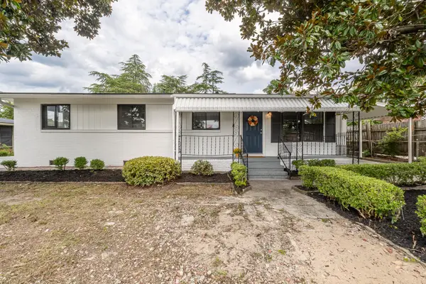 1426 Springview Drive, Augusta, GA 30909