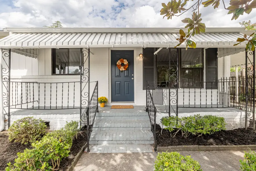 1426 Springview Drive, Augusta, GA 30909 - Image #2