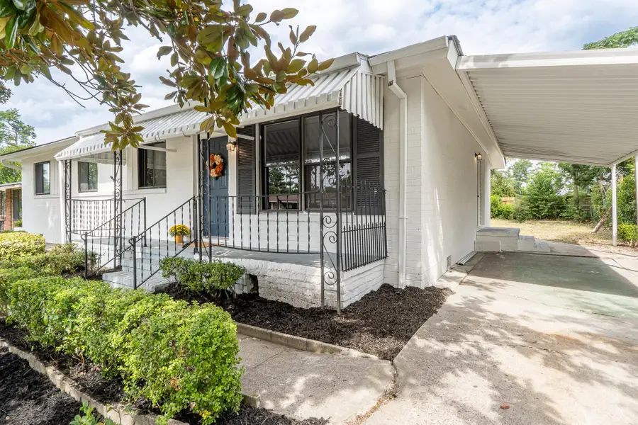 1426 Springview Drive, Augusta, GA 30909 - Image #3