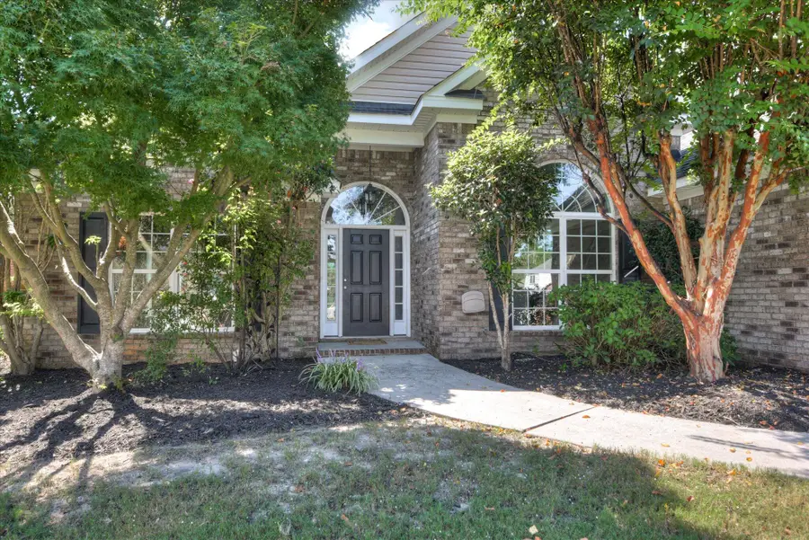 5008 Sussex Drive, Evans, GA 30809 - Image #2