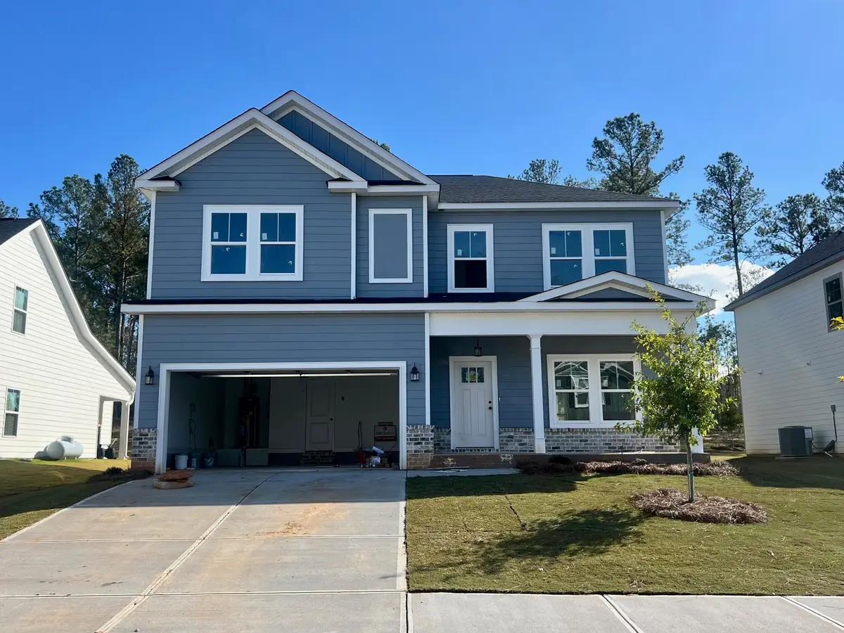 2047 Warbler Dr., Evans, GA 30809 - Image #1