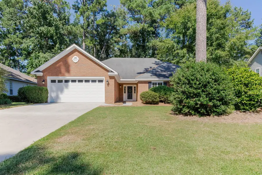 877 Chase Road, Evans, GA 30809 - Image #3