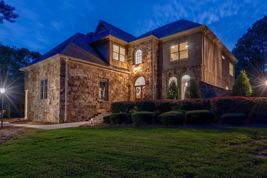 4305 Southern Pines Drive, Evans, GA 30809 - Image #2