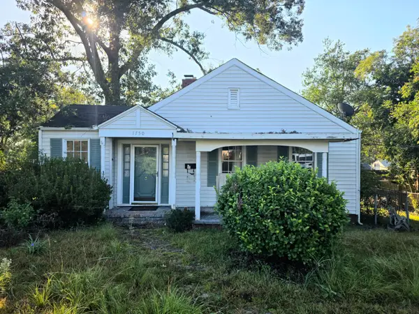 1750 Kissingbower Road, Augusta, GA 30904