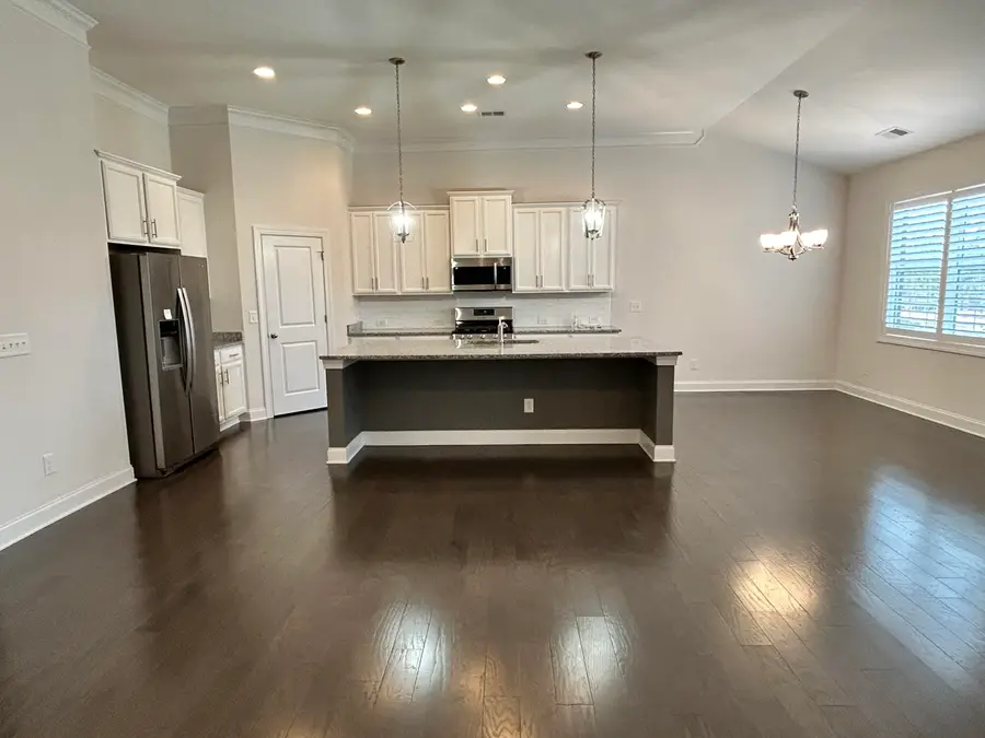 142 Fitzsimmons Drive, North Augusta, SC 29860 - #3