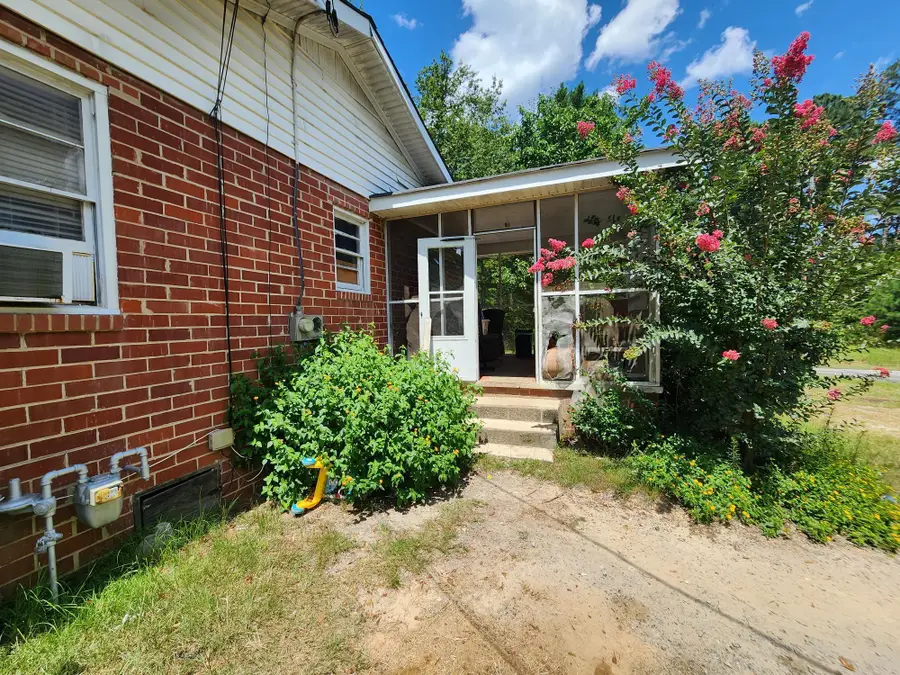 304 Fleming Street, Wrens, GA 30833 - Image #3