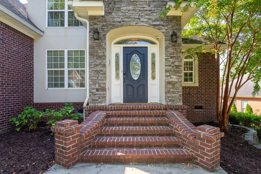 545 Farmington Circle Circle, Evans, GA 30809 - Image #3