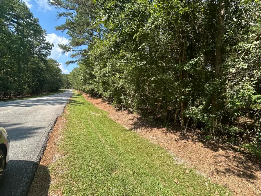 000 Hwy 220, Lincolnton, GA 30817 - Image #3