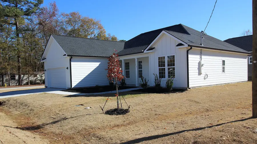 118 Bennett Street, Grovetown, GA 30813 - Image #3