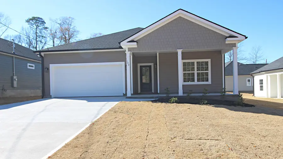 100 Walton Drive, Grovetown, GA 30813 - Image #3