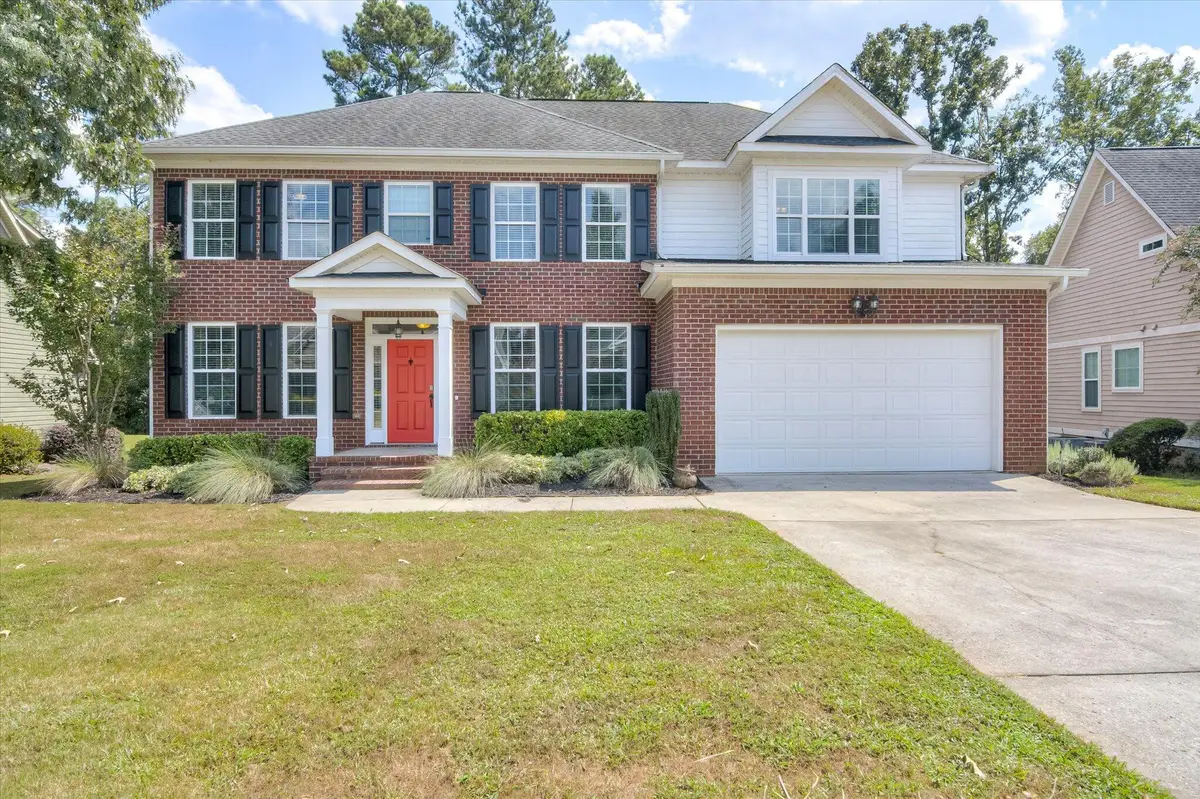2003 Sumter Landing Circle, Evans, GA 30809 - Image #1