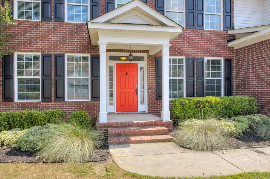 2003 Sumter Landing Circle, Evans, GA 30809 - Image #3