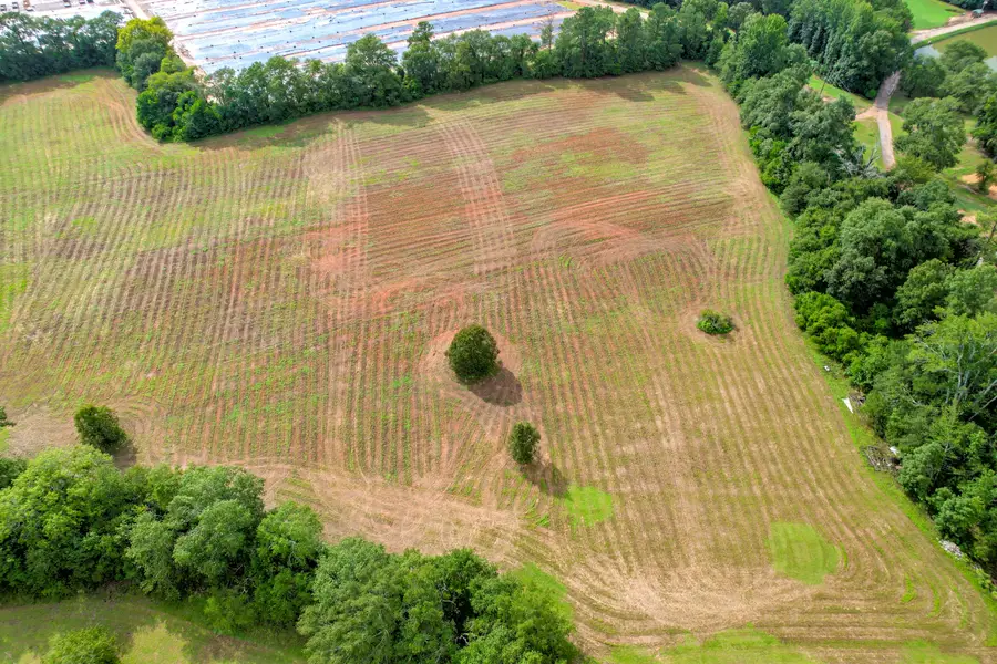 00 Flower Road, Trenton, SC 29847 - Image #2