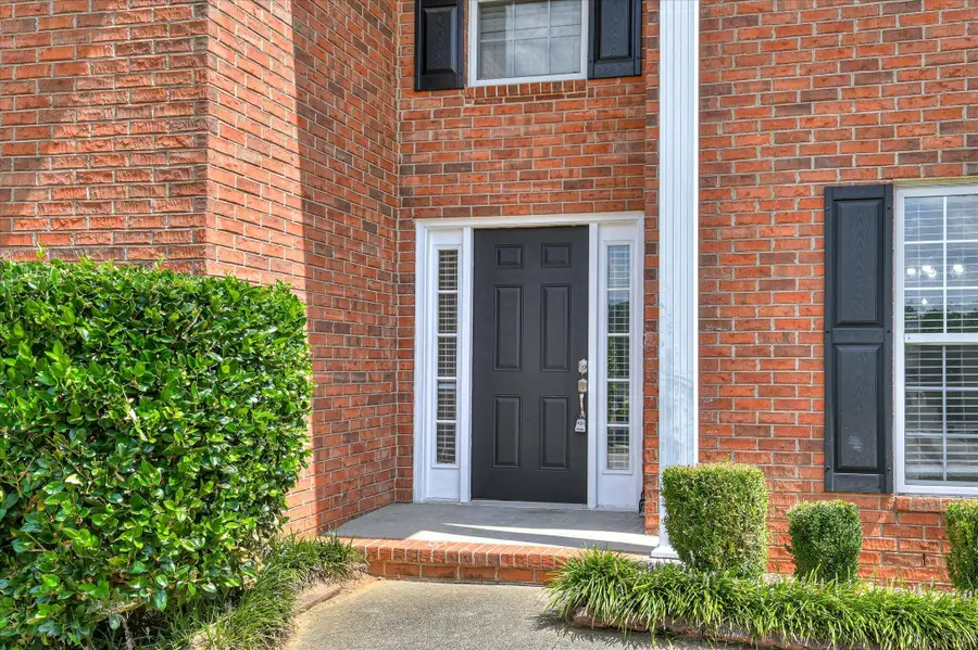 717 Ashepoo Court, Evans, GA 30809 - Image #2