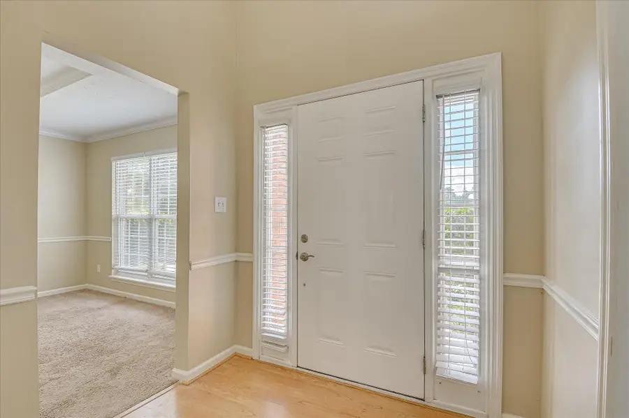 717 Ashepoo Court, Evans, GA 30809 - Image #3