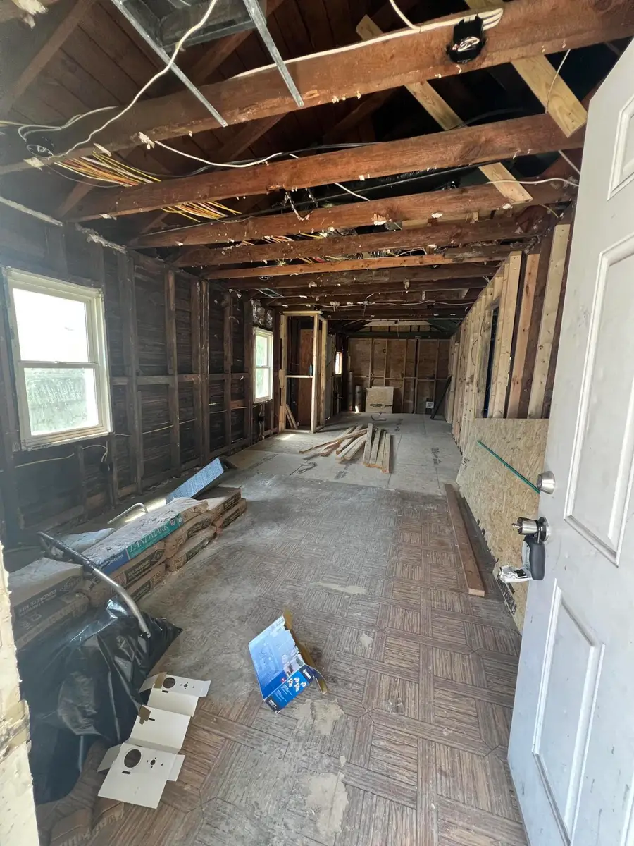 1335 Augusta Avenue, Augusta, GA 30901 - Image #3