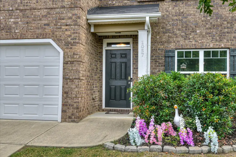 1057 Dietrich Lane, North Augusta, SC 29860 - Image #2