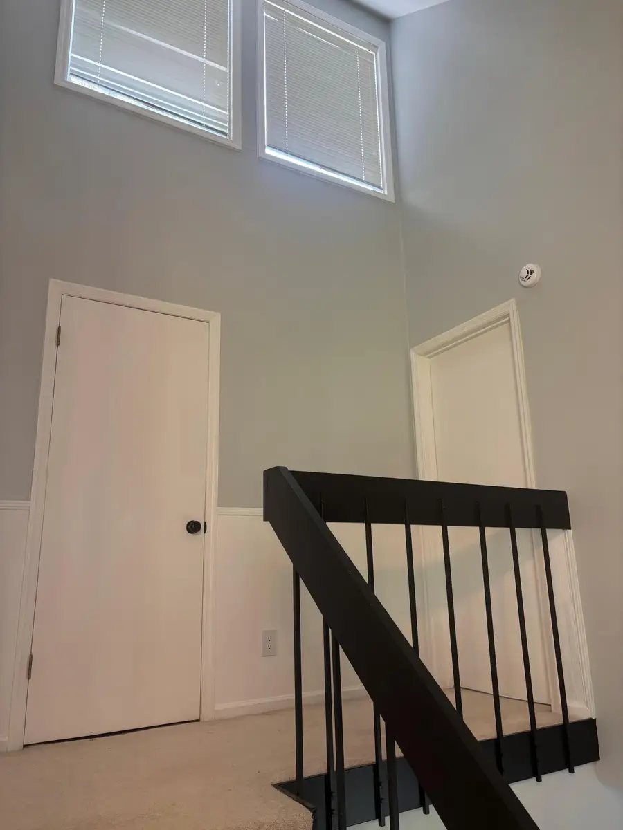 1056 Country Club Circle, Wrens, GA 30833 - Image #2