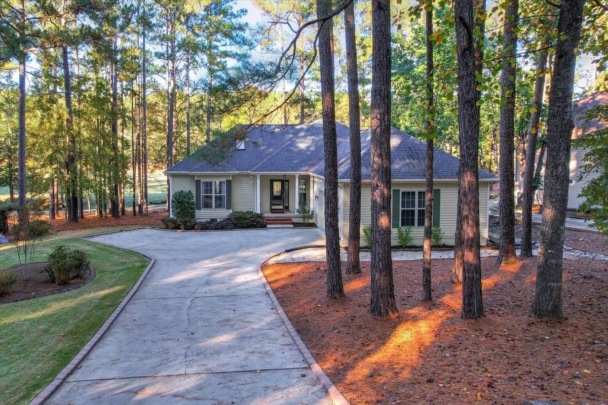 120 Arbor Lane, McCormick, SC 29835 - Image #1
