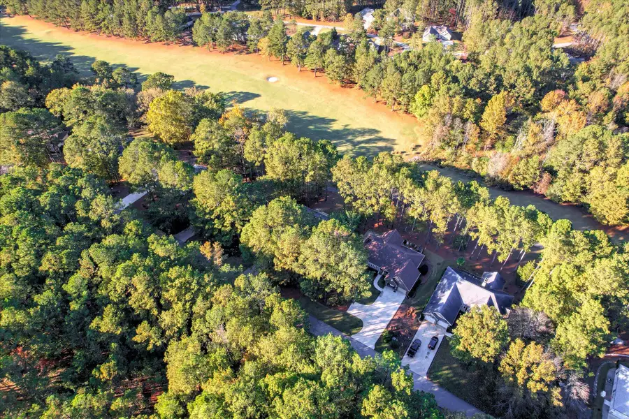 120 Arbor Lane, McCormick, SC 29835 - Image #3