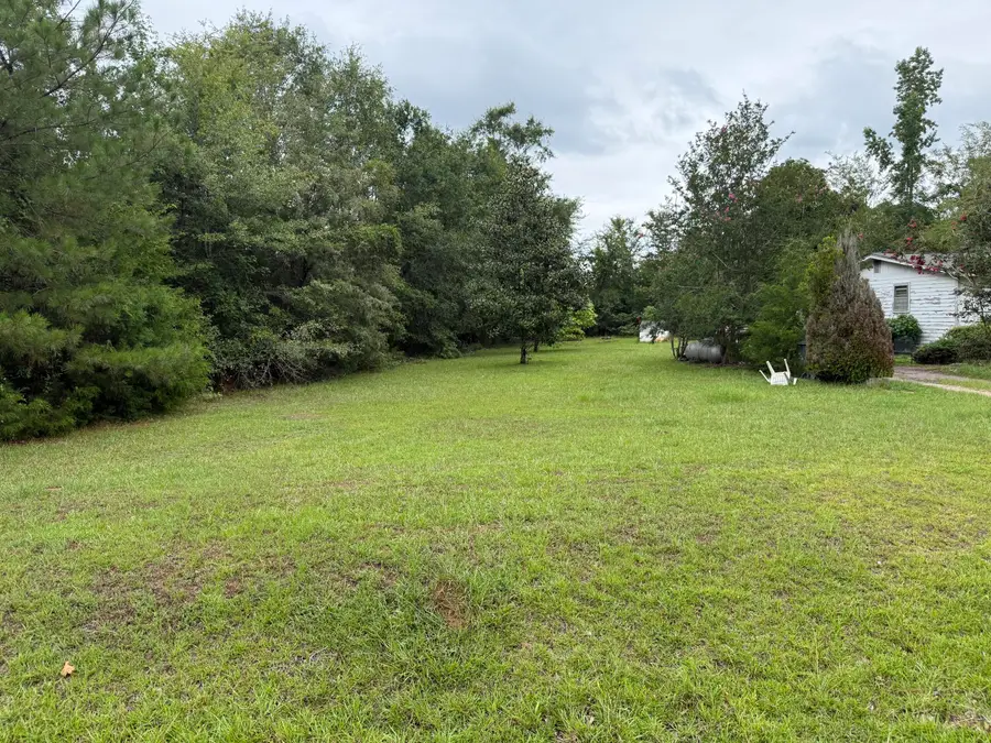 5601 Burks Mountain Road #Unit 012, Appling, GA 30802 - Image #3