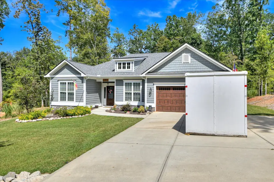 309 Sycamore Place, McCormick, SC 29835 - Image #3
