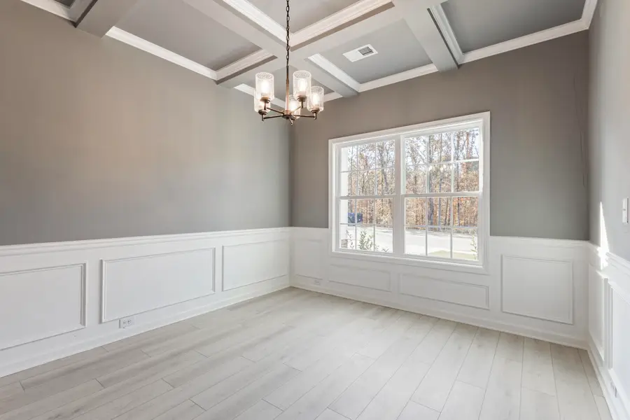 445 Bronco Pass #84, Evans, GA 30809 - Image #3